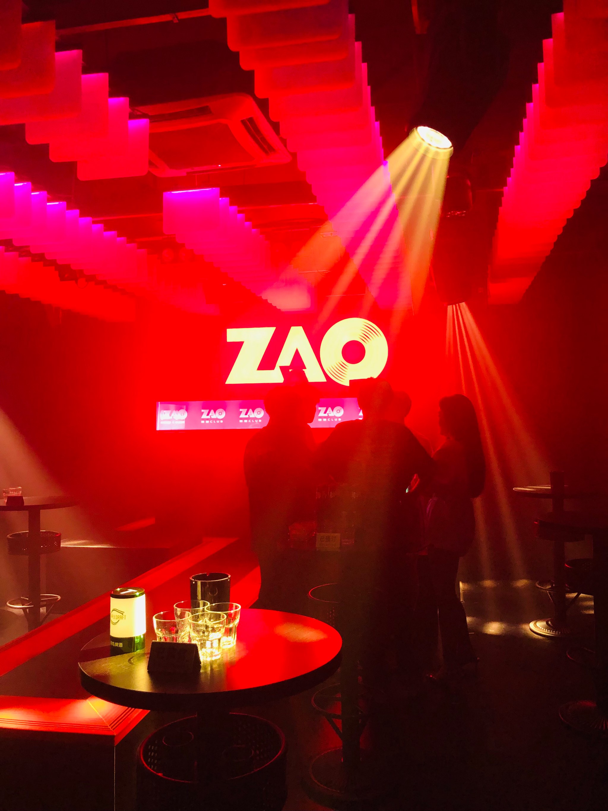 宁波商务ktv预订，划算优惠多-北仑区ktv预订